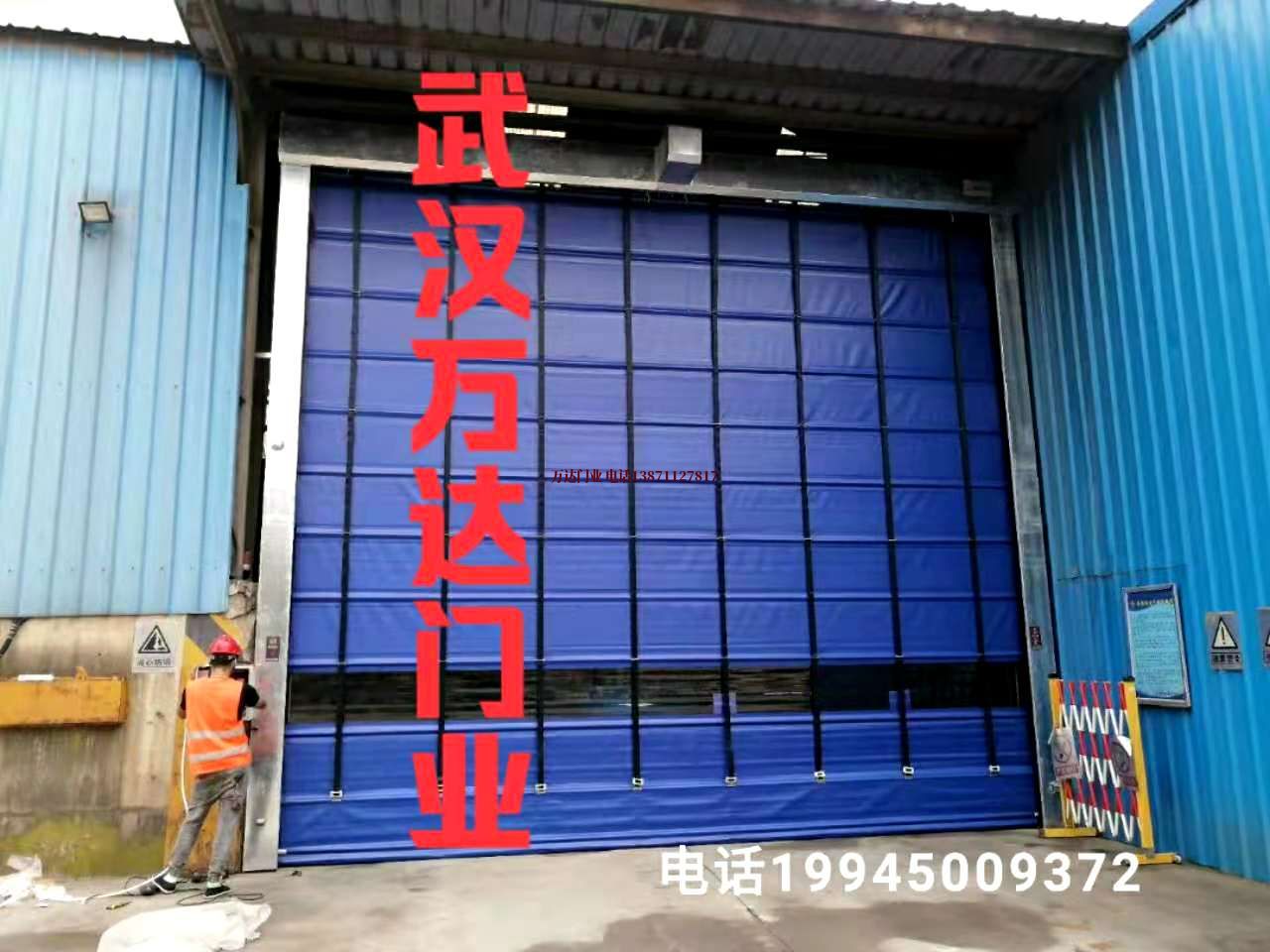 周口热力管道铁渣内部除垢自来水管道清洗管道清洗